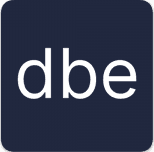 Dbeease App Interface
